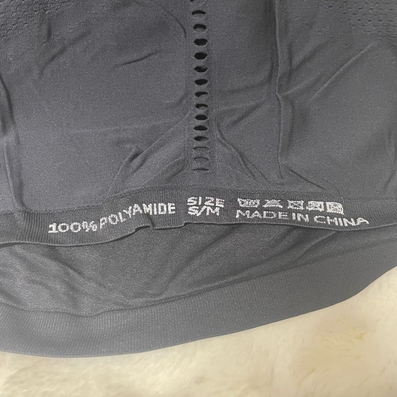 VAVAV women’s tops - Picture 3 of 5